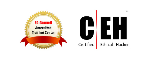 Certified Ethical Hacker CEH